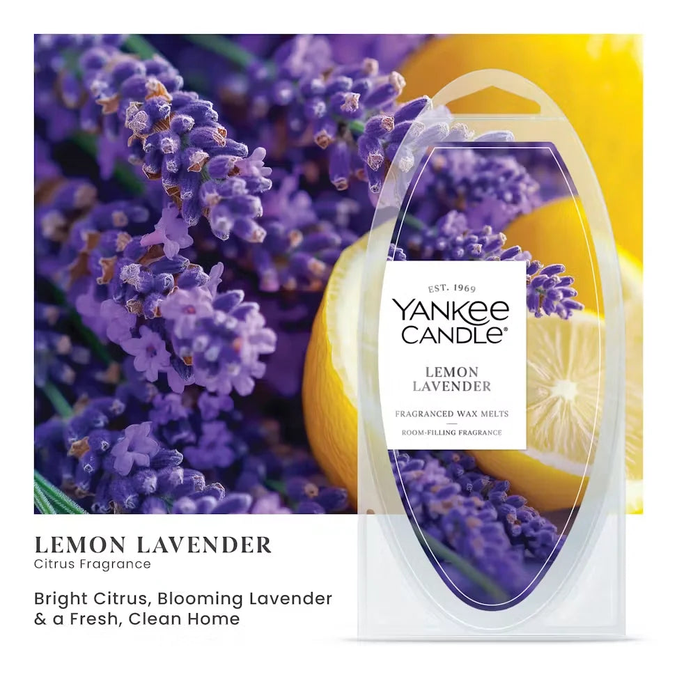 lemon-lavender
