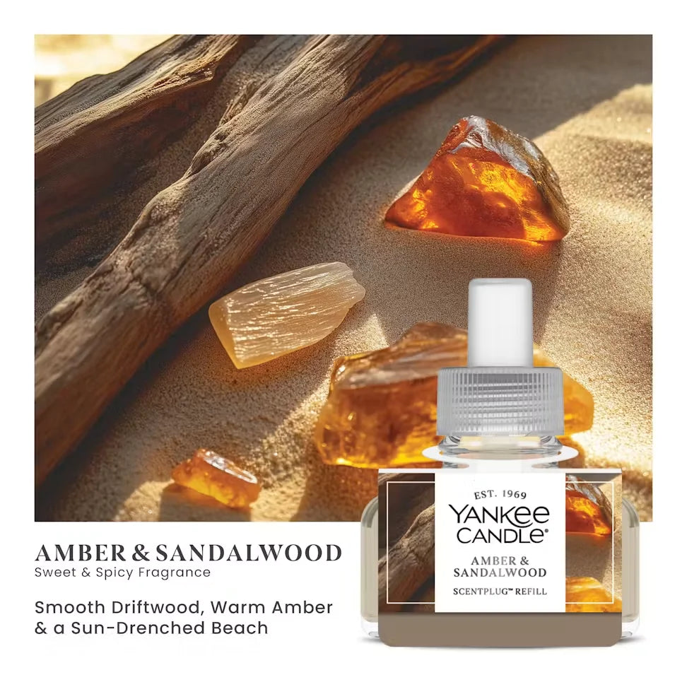 amber-sandalwood