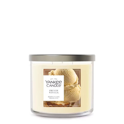 french-vanilla