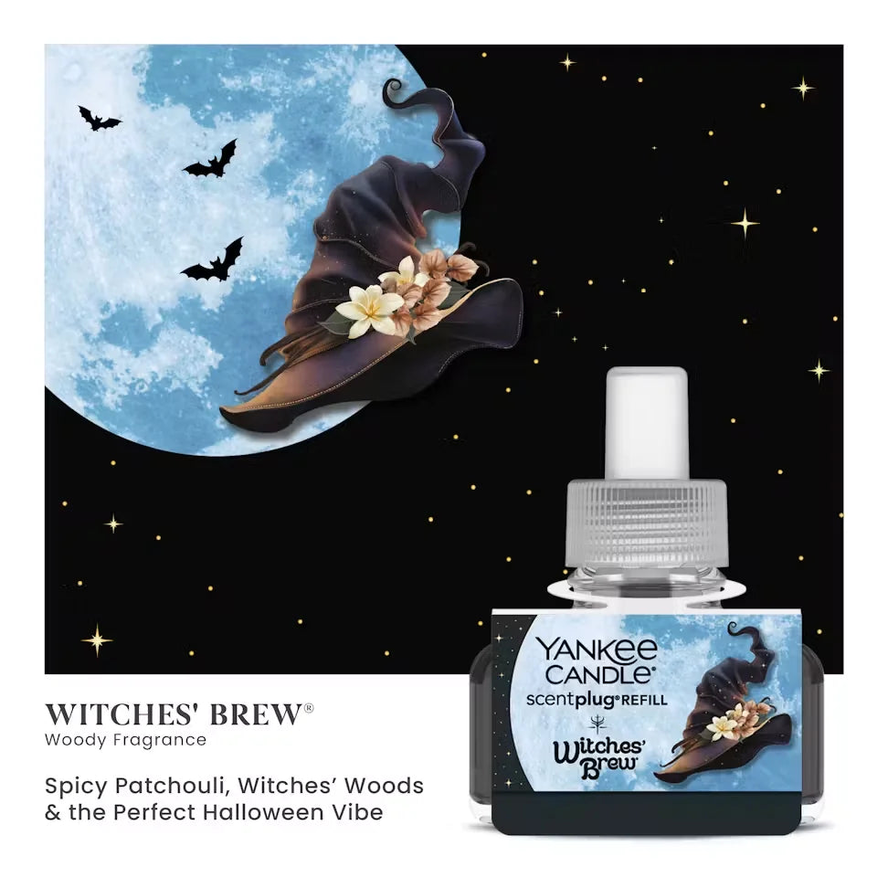 witches-brew