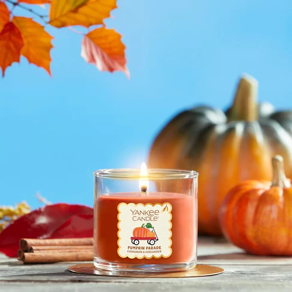 pumpkin-parade