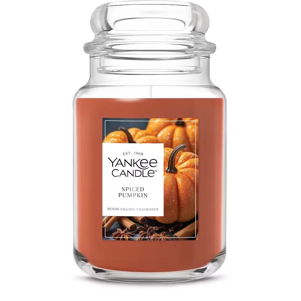 spiced-pumpkin