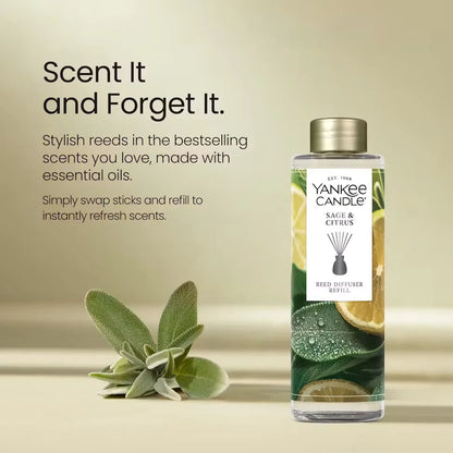sage-citrus