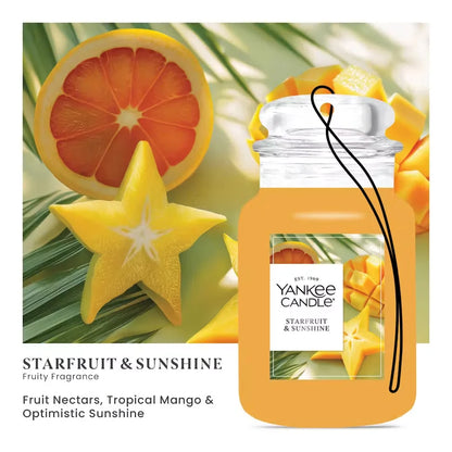 starfruit-sunshine