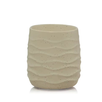 sandstone