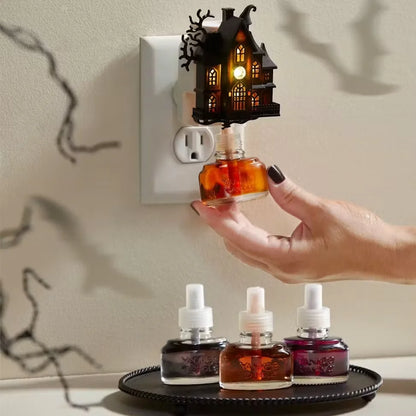 haunted-house-scentplug-diffuser-w-light-sensor