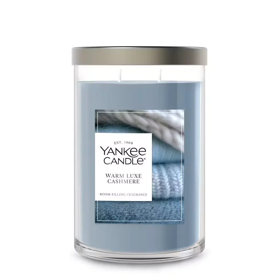 warm-luxe-cashmere