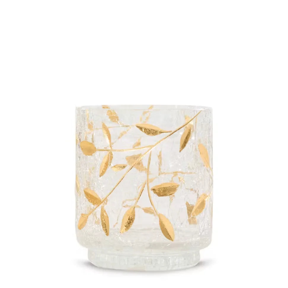 gold-blossom-tea-light-candle-holder