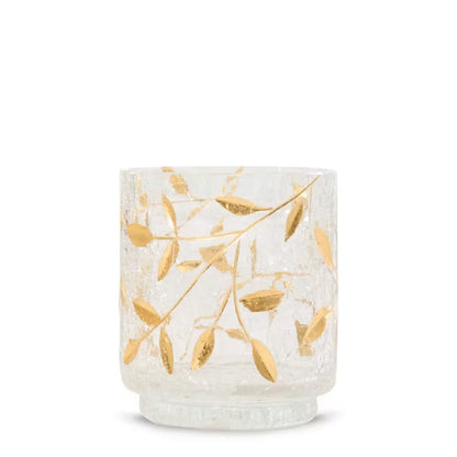 gold-blossom-tea-light-candle-holder