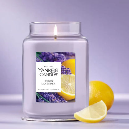 lemon-lavender