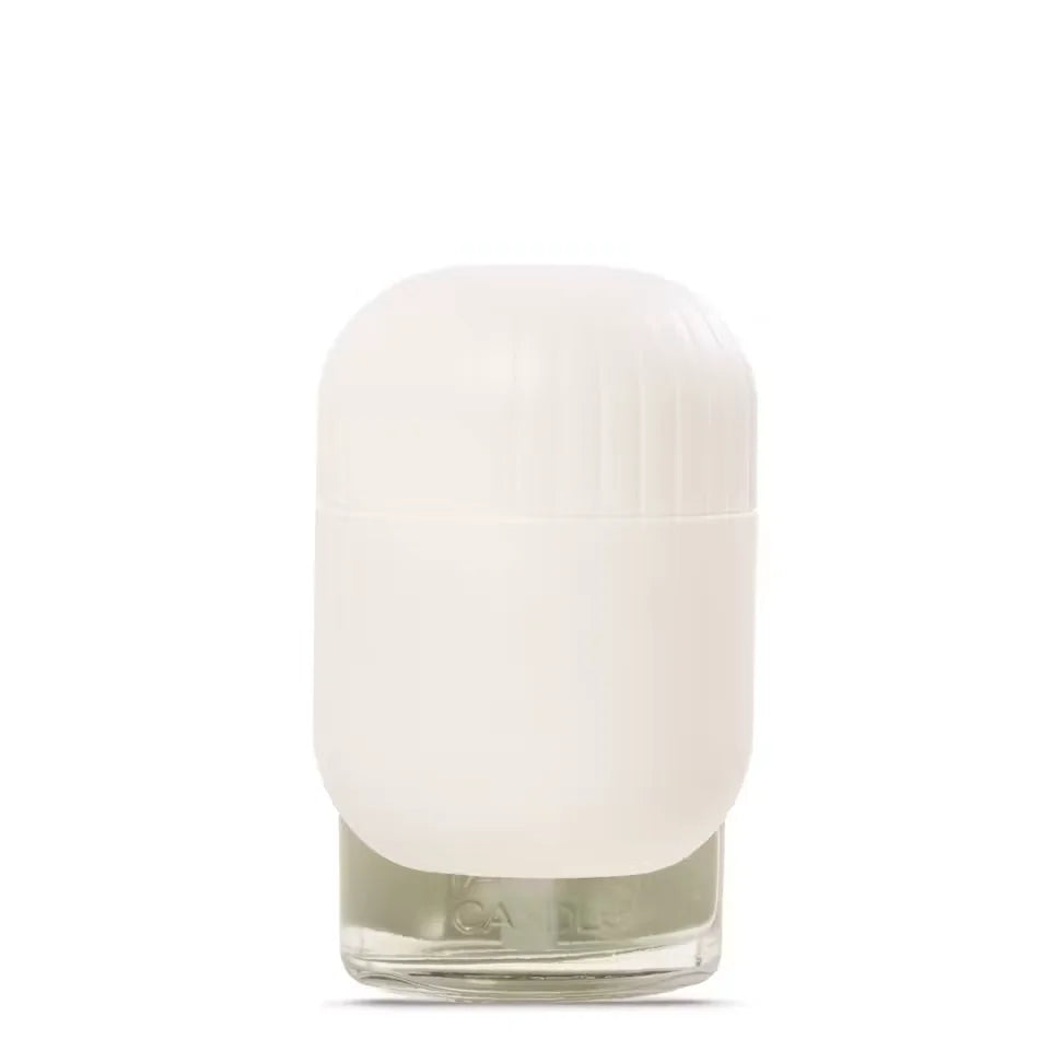 white-capsule-scentplug-diffuser