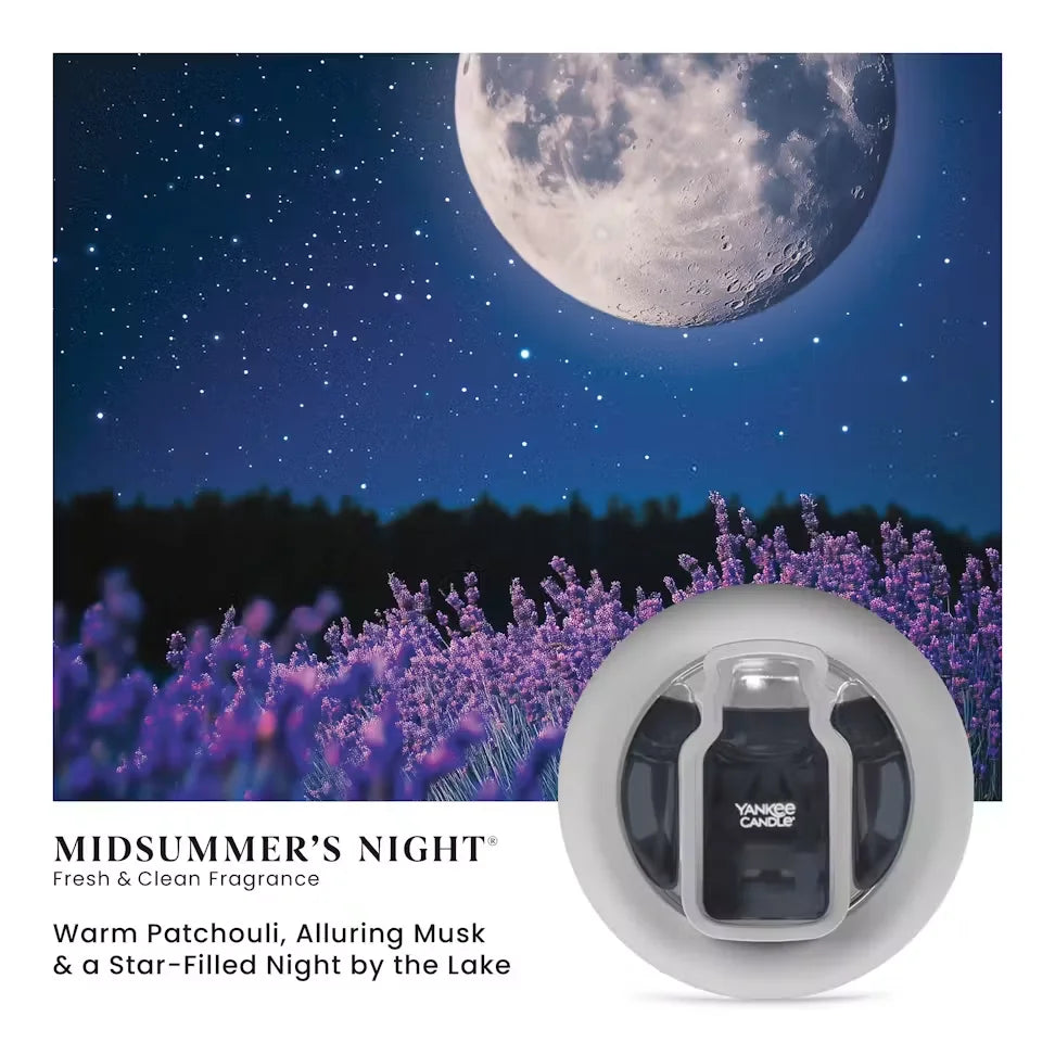 midsummers-night