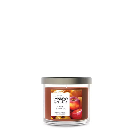 apple-pumpkin