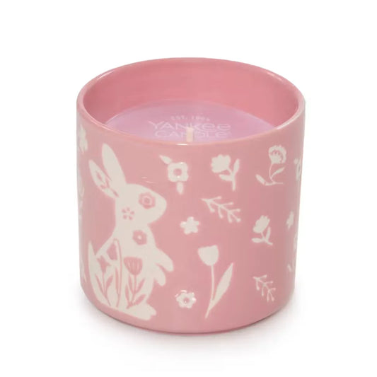 strawberry-bunny-shortcake-decorative-tumbler-candle