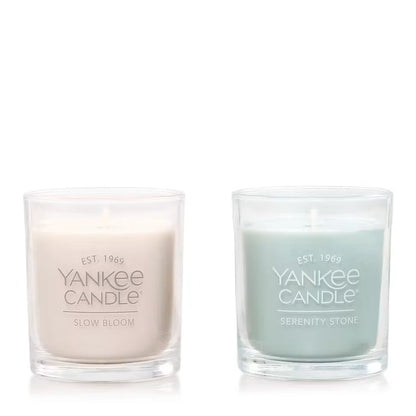 little-luxuries-candle-duo-set