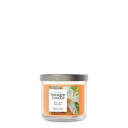 sugared-neroli