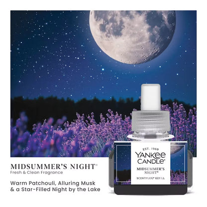 midsummers-night
