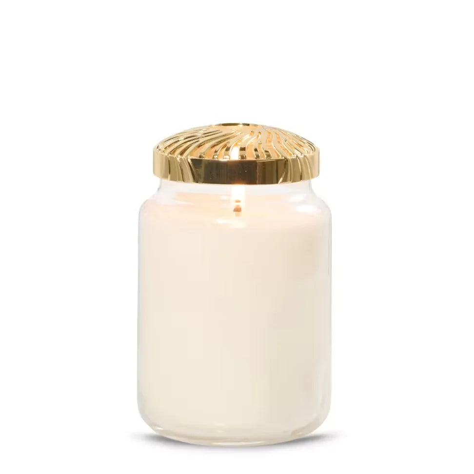 golden-horizon-illuma-lid-jar-candle-topper