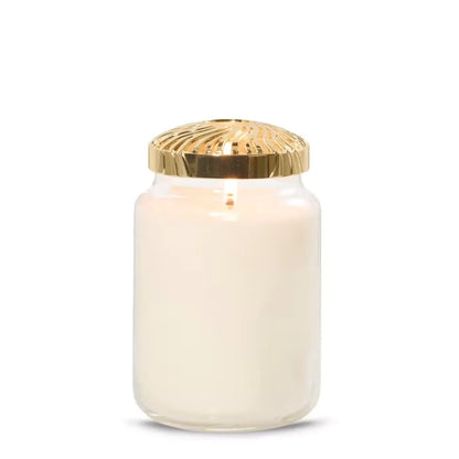 golden-horizon-illuma-lid-jar-candle-topper