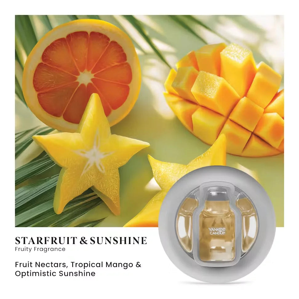 starfruit-sunshine
