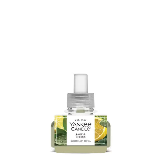 sage-citrus