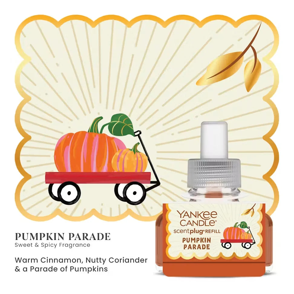 pumpkin-parade