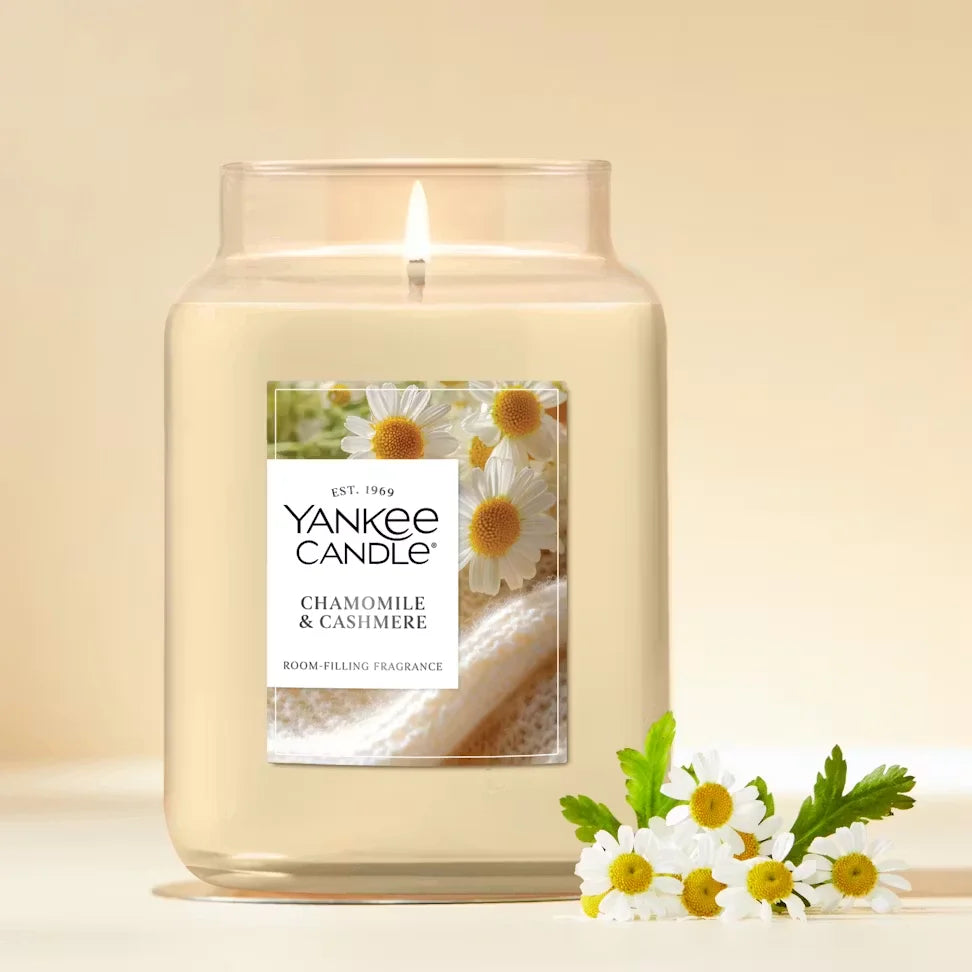 chamomile-cashmere