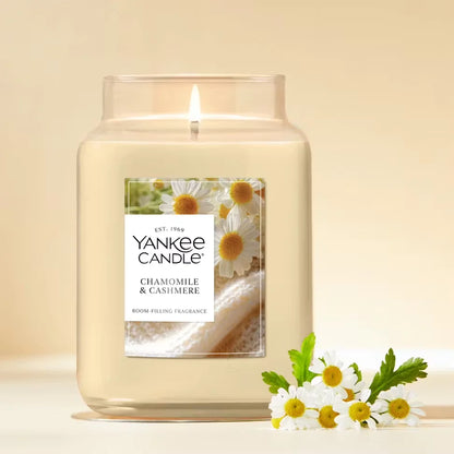 chamomile-cashmere