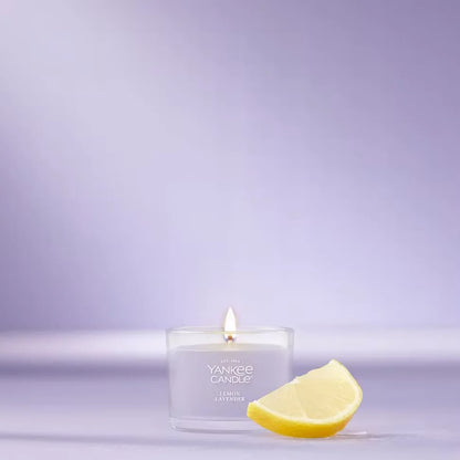 lemon-lavender