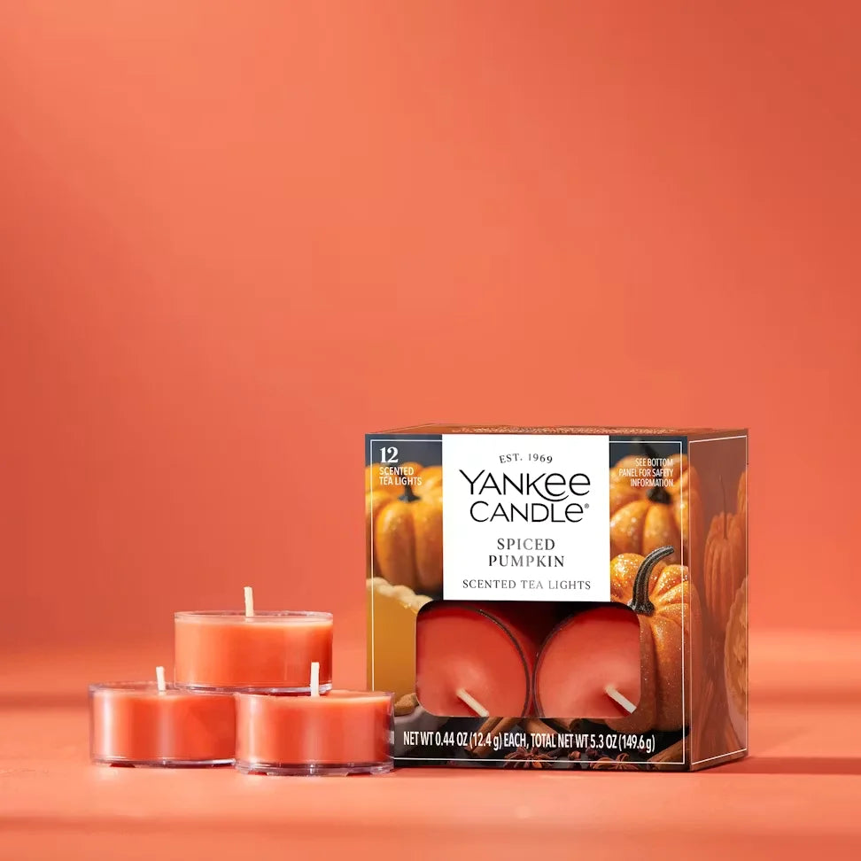 spiced-pumpkin