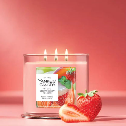 white-strawberry-bellini