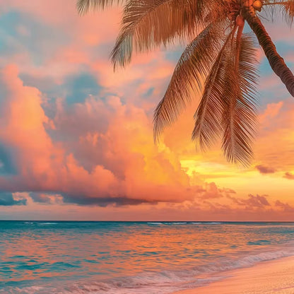 pink-sands-glow