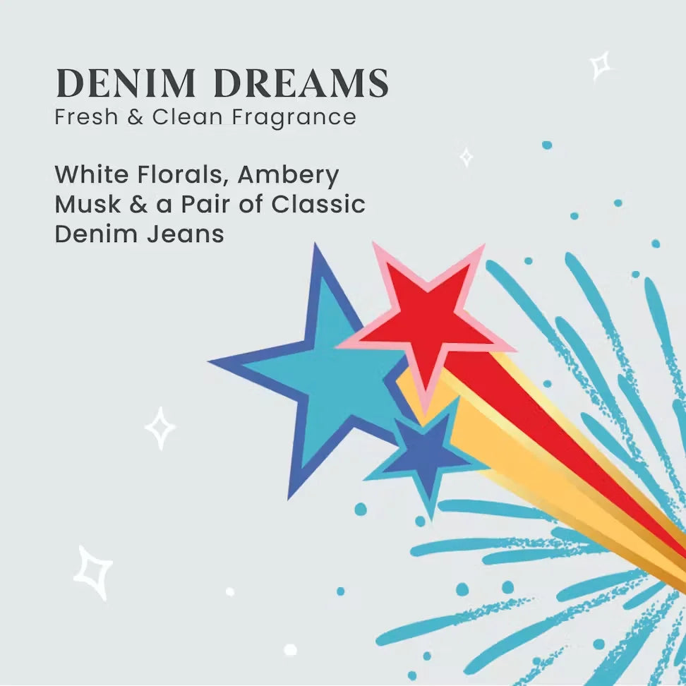 denim-dreams