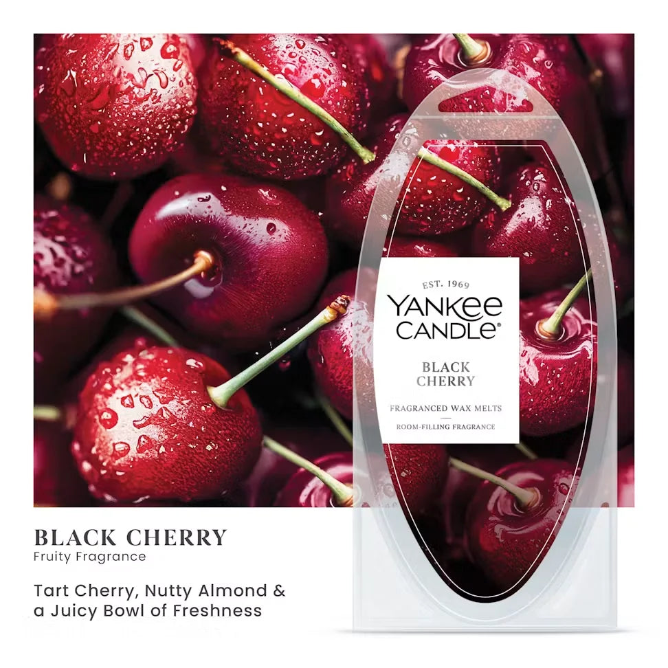 black-cherry