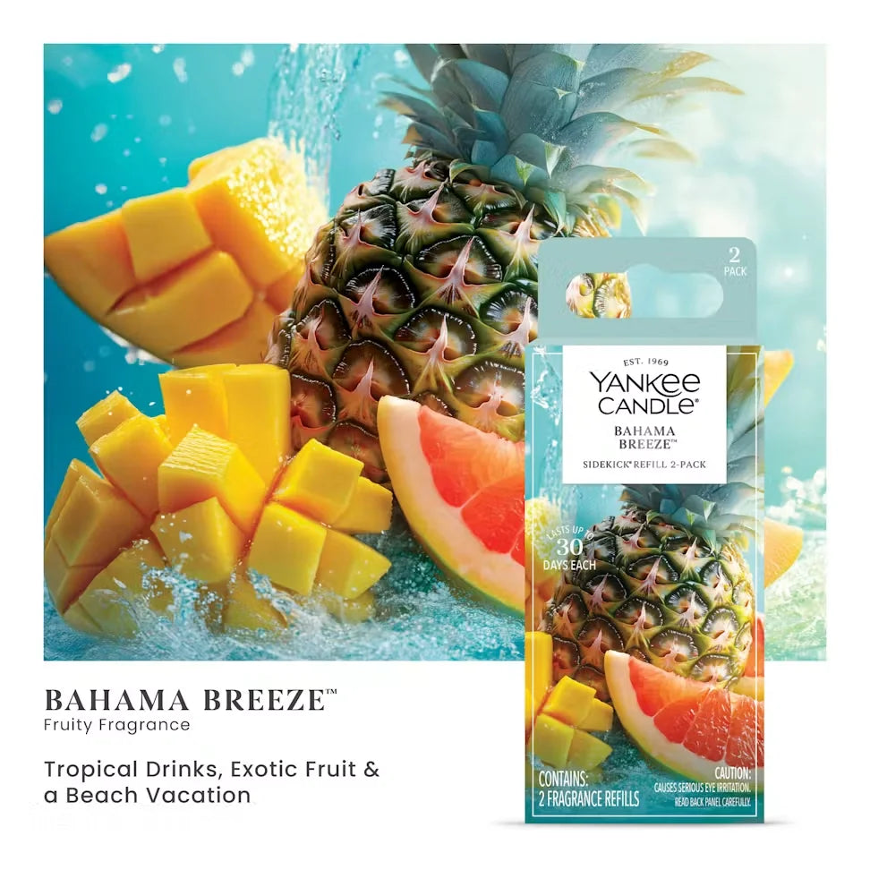 bahama-breeze