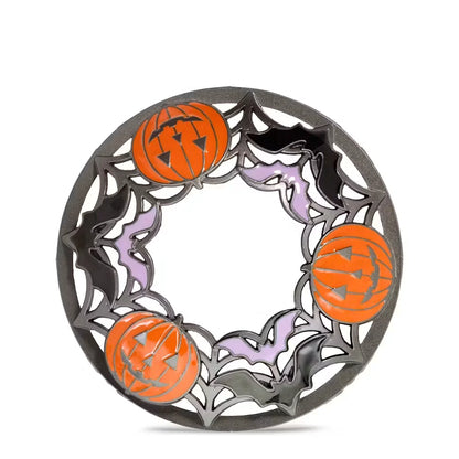 bats-webs-illuma-lid-jar-candle-topper