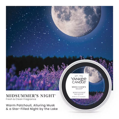 midsummers-night