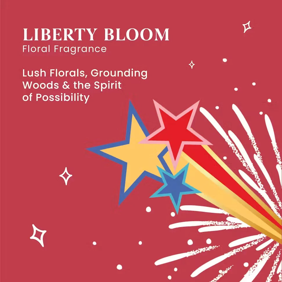 liberty-bloom