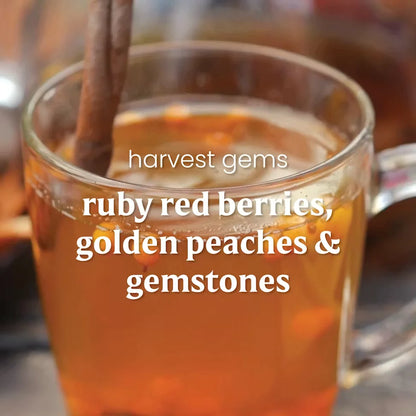 harvest-gems