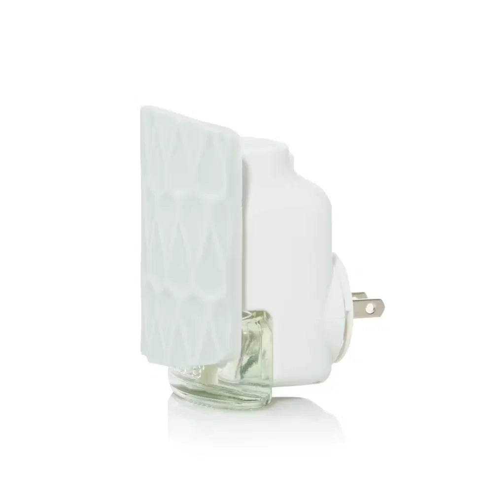 organic-pattern-grey-scentplug-diffuser