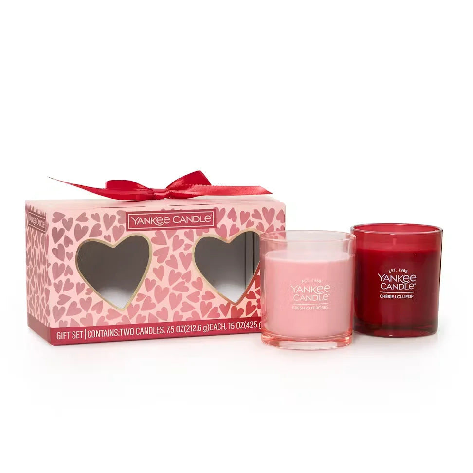 love-is-in-the-air-tumbler-candles-gift-set
