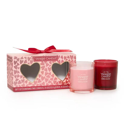 love-is-in-the-air-tumbler-candles-gift-set