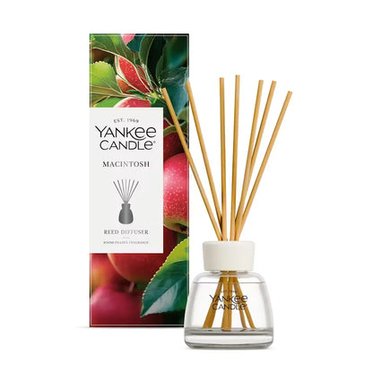 macintosh