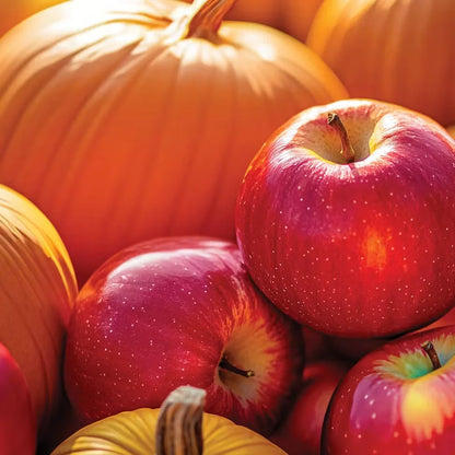 apple-pumpkin