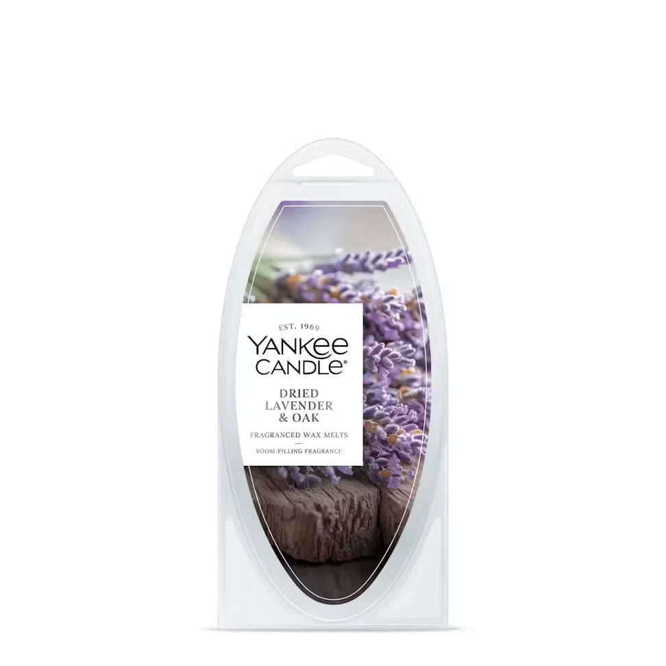 dried-lavender-oak