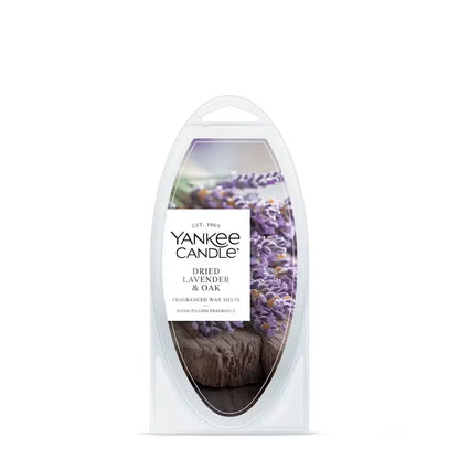 dried-lavender-oak