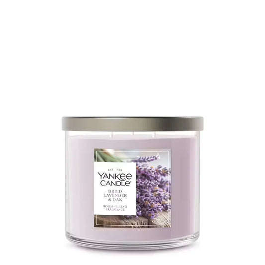 dried-lavender-oak%E2%80%8B
