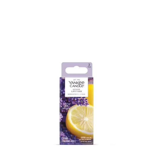 lemon-lavender