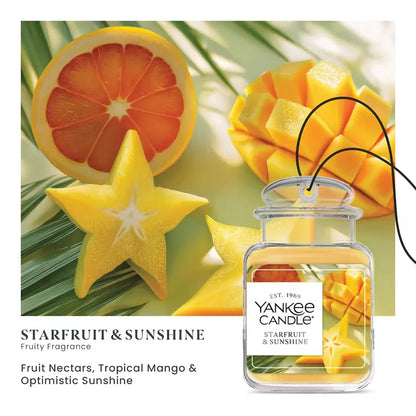 starfruit-sunshine