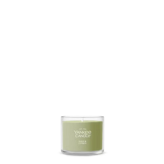 sage-citrus